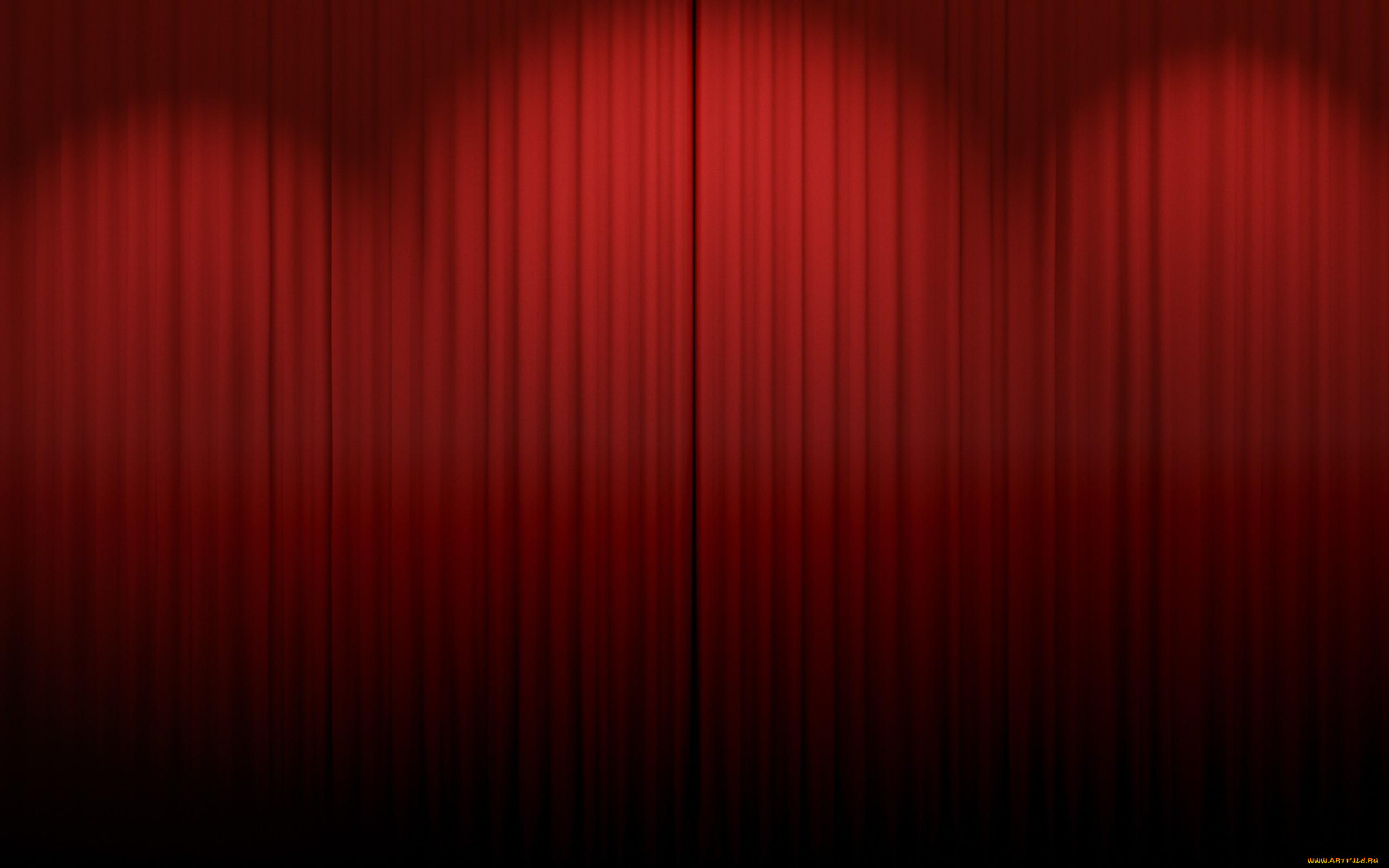 3 ,  ,  textures, , , 